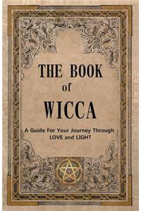 The Book of Wicca