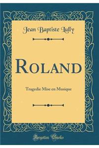 Roland