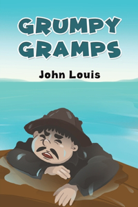 Grumpy Gramps