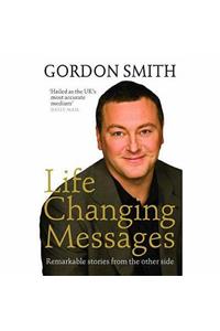 Life-Changing Messages