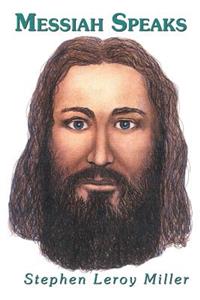 Messiah Speaks