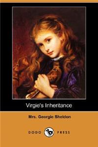 Virgie's Inheritance (Dodo Press)