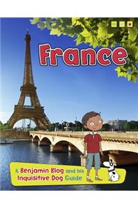 France