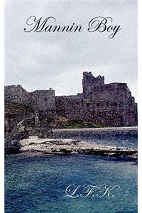 Mannin Boy