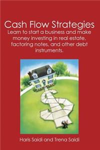 Cash Flow Strategies