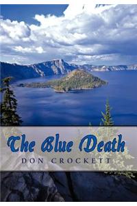 Blue Death