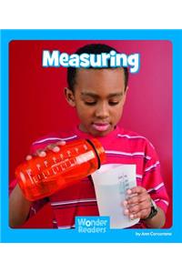 Measuring