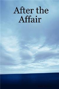 After the Affair