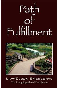 Path of Fulfillment