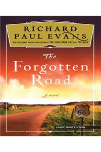 The Forgotten Road