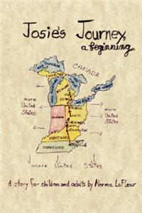 Josie's Journey