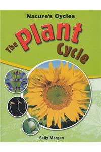 The Plant Cycle