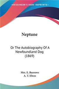 Neptune