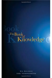 Book of Knowledge