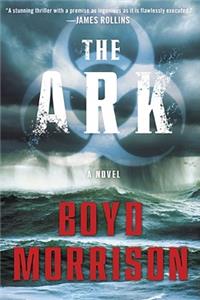 The Ark