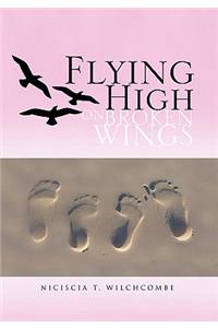 Flying High on Broken Wings