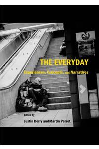 The Everyday