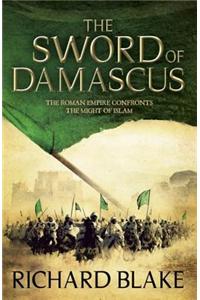Sword of Damascus