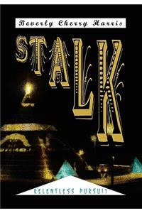 Stalk