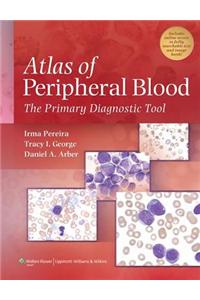 Atlas of Peripheral Blood