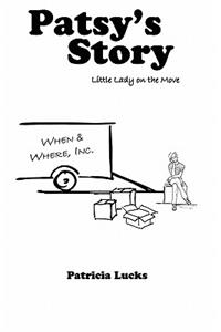 Patsy's Story
