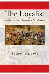 Loyalist