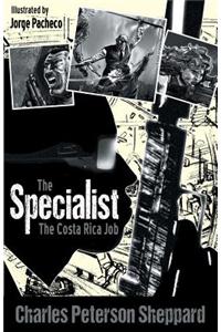 Specialist