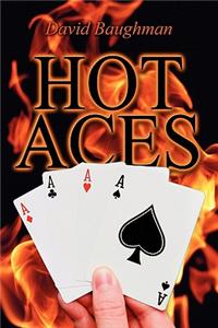 Hot Aces