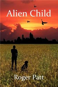 Alien Child