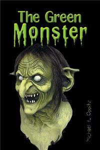 Green Monster