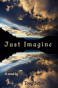 Just Imagine