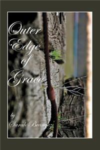 Outer Edge of Grace
