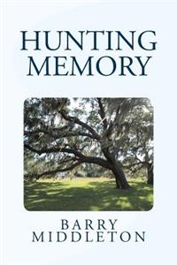 Hunting Memory