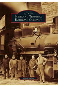 Portland Terminal Railroad Company