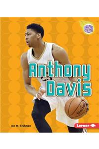 Anthony Davis