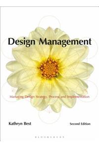 Design Management