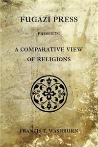 Comparative View of Religions