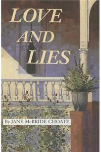Love and Lies