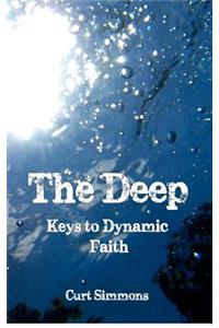 The Deep