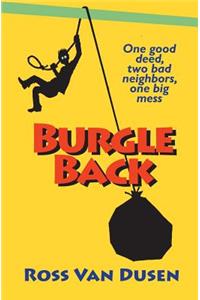 Burgle Back