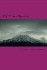 The Three Kingdoms