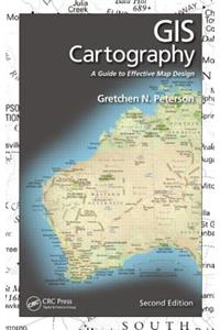 GIS Cartography