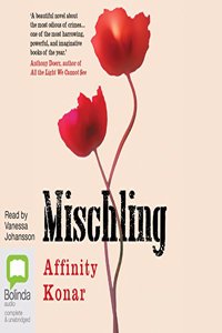 Mischling