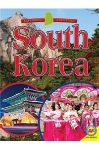 South Korea