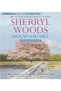 Dogwood Hill