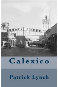 Calexico