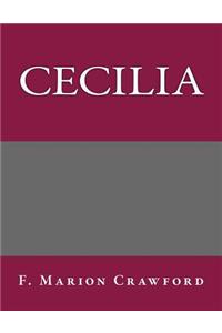 Cecilia