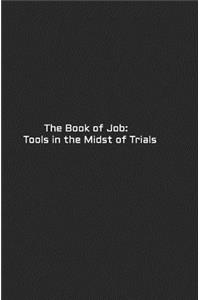 The Book of Job