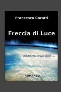 Freccia di Luce