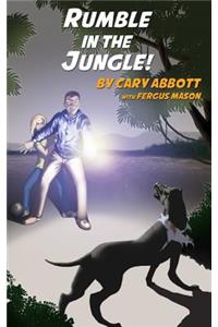Rumble in the Jungle